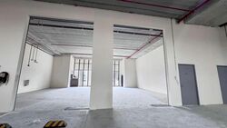 Stellar@tampines (D18), Factory #546757101